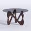 Three Leg Coffee Table-335063752