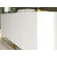 Modern Sideboard with Fluted Fronts & Gold Legs – 200cm Storage Cabinet-671648382
