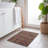 Sonja Washable Floral Indoor / Outdoor Rug-20397052