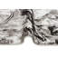 Rondon Abstract Area Rug-89442341