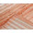 Griffie Plush 100 % Cotton Bath Rug-2021765378-2021765406