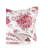 Benedictine Farmhouse / Country Cotton Quilt-1229705666-1229705694