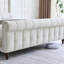 Très grand lit-bateau Chabak Artisan-1649630767-1649630761