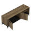Lawrence TV Stand for TVs up to 65"-93214535