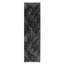 Geometric Area Rug-78618822