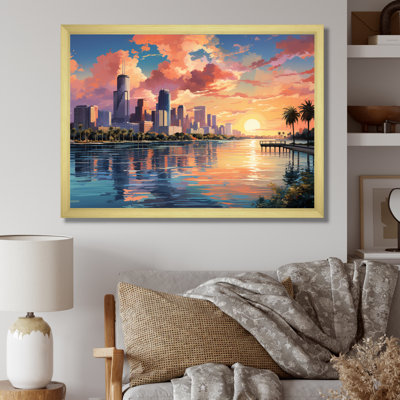 Sunshines State Miami IV