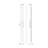 Raff Aluminium LED Wall Light