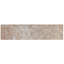 Carreau de porcelaine semi-poli 4 po x 16 po Palazzo-1679881265