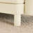 Lucas Ottoman Polyester Seat-135976346
