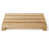 Natural Oak
