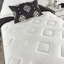 Symple Stuff Foam Mattress-16014995