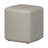Sweedi Kids 16'' Stool-70327724
