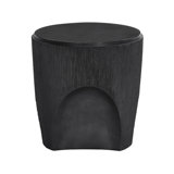 Montclair End Table