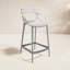 Tabouret Master-10576876-10576878