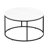 Aaravi Single Coffee Table