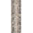 Ivory/Brown