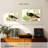 Brampt Wild Turkey-108139815