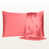Corail n'est pas disponible