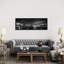 « Ghost Oak » par Philippe Manguin-reproduction de photo panoramique sur toile-54181812-54181814