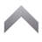 Jordann Bathroom / Vanity Mirror-647201934