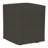 Averey Upholstered Ottoman-21599550