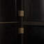 Armoire de rangement en coin 72 "-1684402620