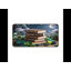 Polyester Desk Pad-1094225173