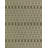 Turks and Caicos Indoor/Outdoor Rug-1533187923