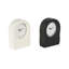 Horloge Cole & Gray