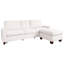 Canapé modulaire en L 112 po avec rangement en L 112 po-1944996445