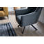 Fauteuil Style-1109009106
