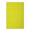 Chenille Indoor Rug