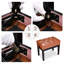 Banc de rangement en similicuir Elmedin-345199278-303018249
