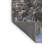 Indoor Rug-1096424652