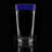 3.75oz. Shot Glass / Shooter Set