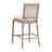 Dadra Blume Counter Stool
