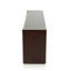 Table buffet Sapelo