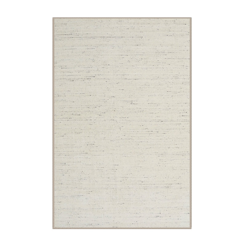 Indoor Rug, Rectangle 2' x 3'