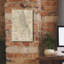  «Chicago 1889 Map» par Wild Apple Portfolio, art mural 12 po x 18 po-2089650887