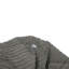 Polyester Refillable Classic Bean Bag-907210776