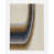 Gris / brun / beige