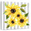 Harnek Sunflower Array II-109203754