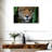 Brampt Amazon Jungle Jaguar-107720433