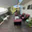 Photos des clients 3 de 4