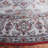 Tucson Performance Machine Washable Oriental Rug-291211010