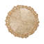 Aurelia Placemat
