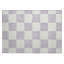 Tapis géométrique lavable à la machine intérieur / extérieur ACN2345-1053235695
