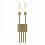 Lisse 2 - Light Wallchiere