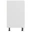 Lyon Bottom Cabinet Lyon-126572275