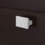 Lit matelot simple avec tiroirs Spark-1655256163